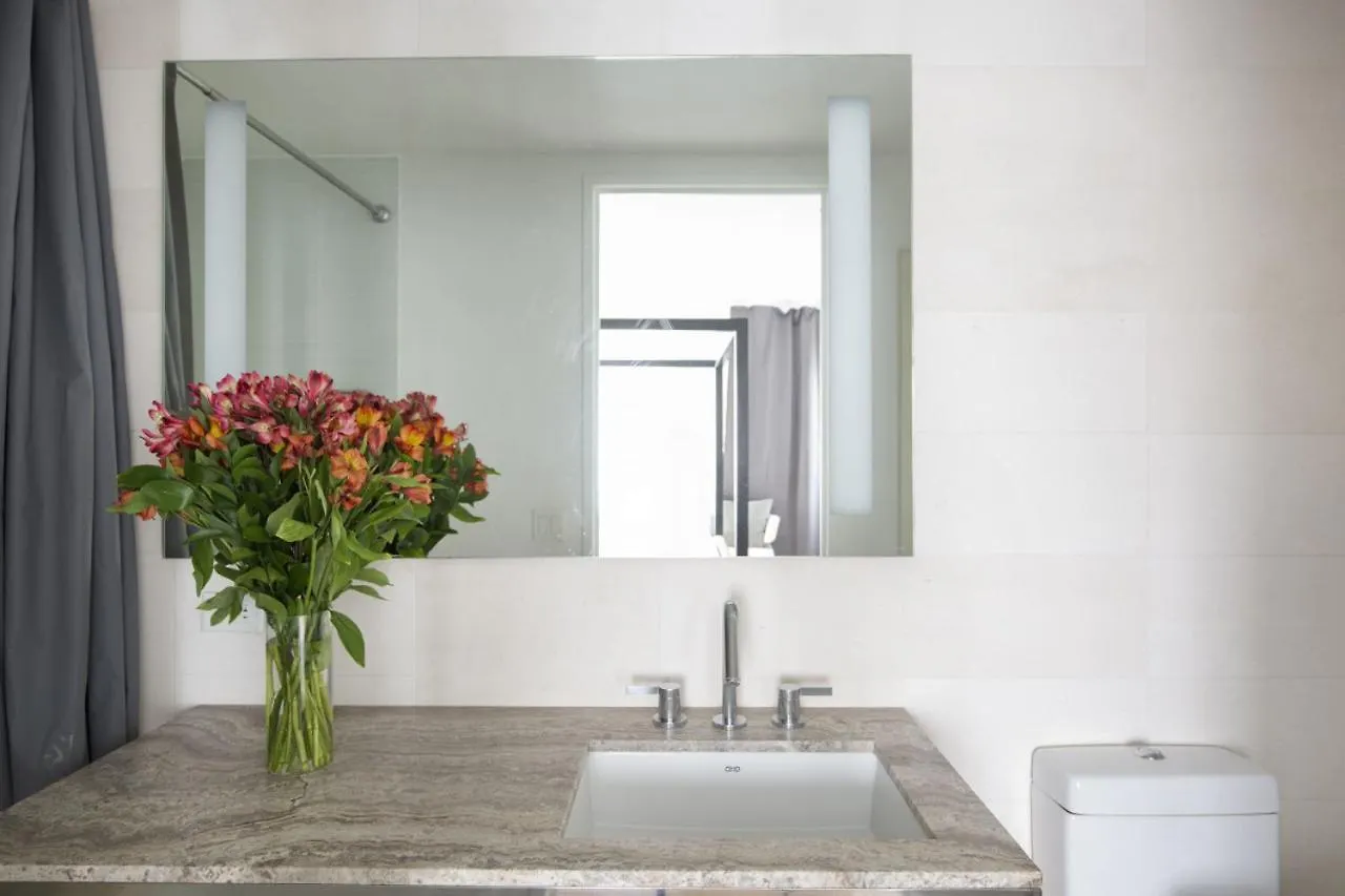Modern 2Bd In Midtown With Washer And Dryer In-Unit Nowy Jork 0*,